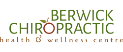 Berwick Chiropractic