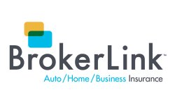 BrokerLink