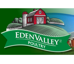 Eden Valley Poultry