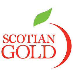 Scotian Gold