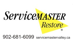 Servicemaster