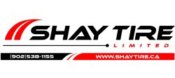 Shay Tire