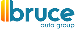 Bruce Auto Group