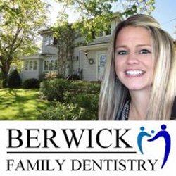 Berwick Family Dentistry