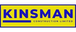 Kinsman Construction