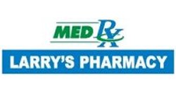 Larry's Pharmacy