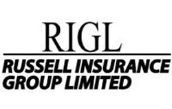 Saunders Insurance (RIGL)