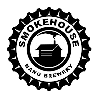 Smokehouse