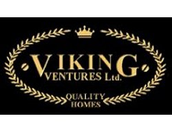 Viking Ventures