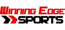 Winning Edge Sports